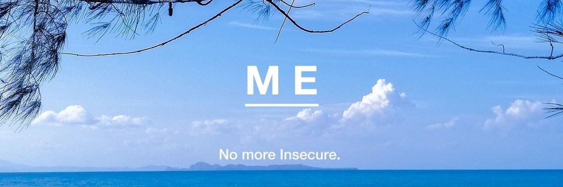 Lauv banner