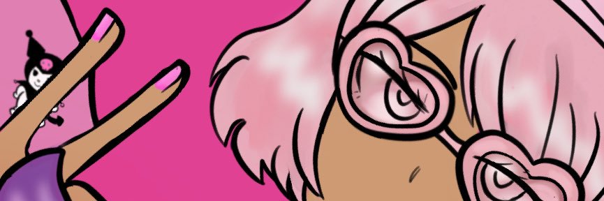 sumthinhere461's profile banner image