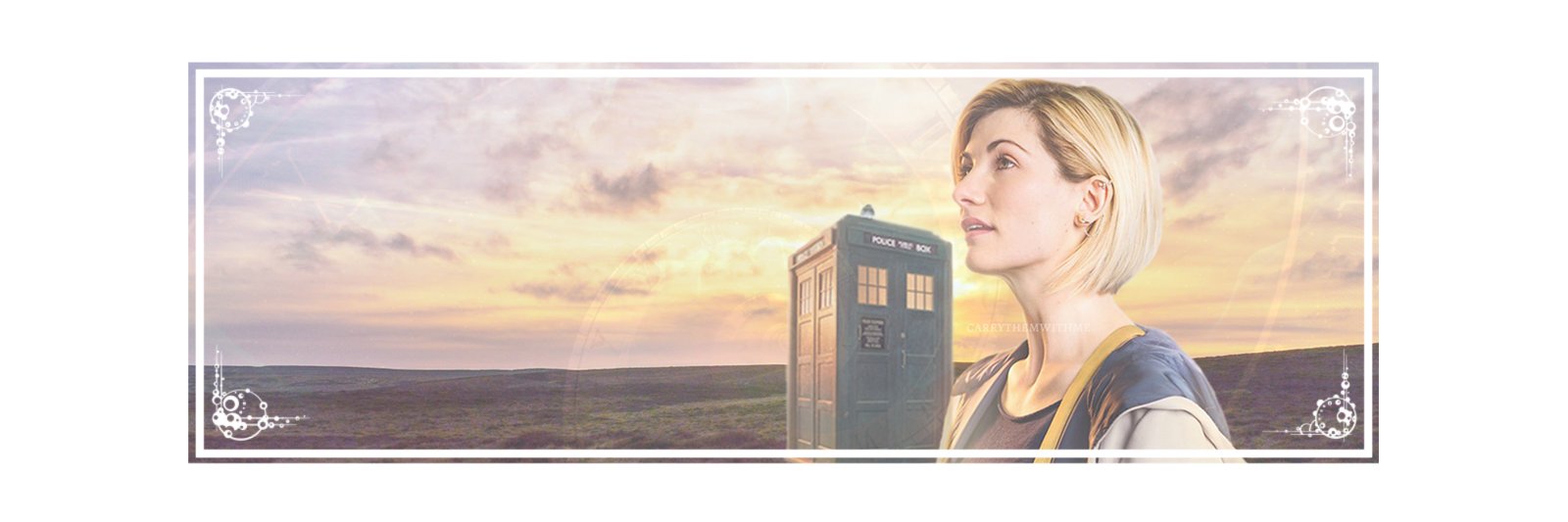 CarryThemWithMe's profile banner image