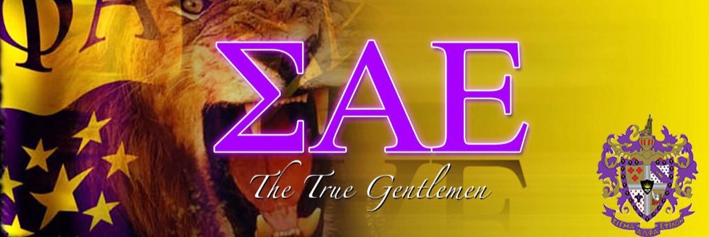 saeuofm's profile banner image