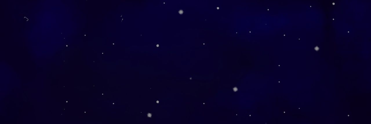 TcBalaur's banner