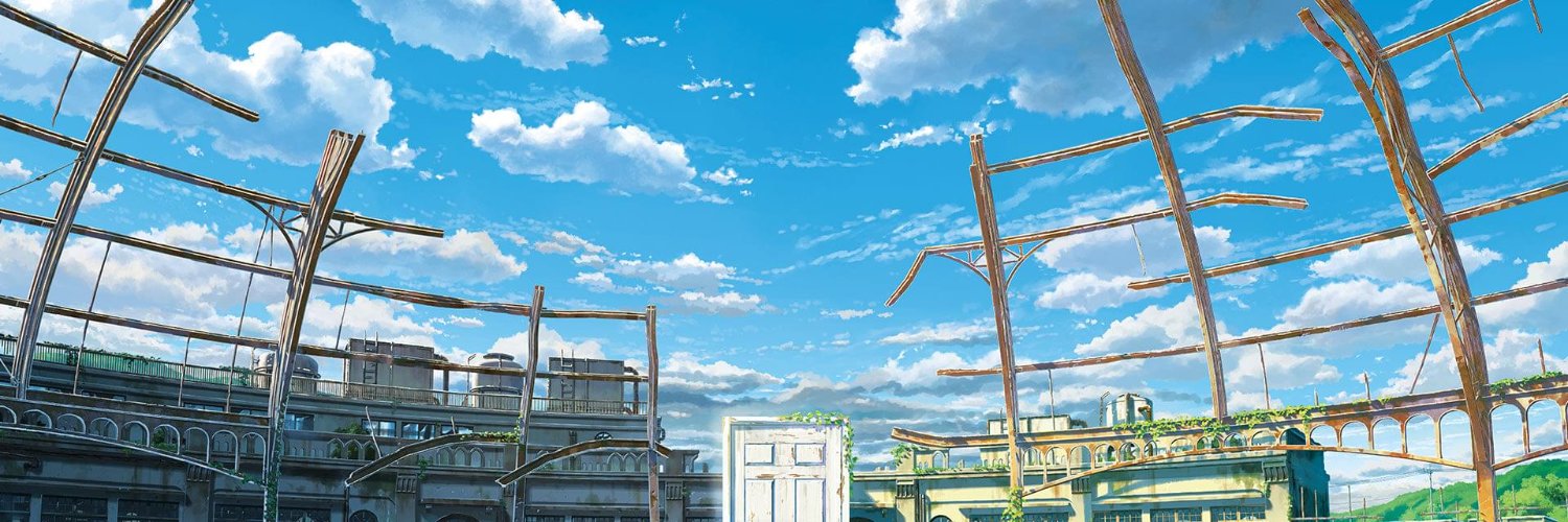 ⁷³shiba 🍉 banner