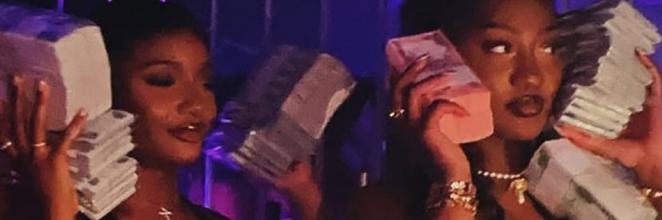 B.K banner
