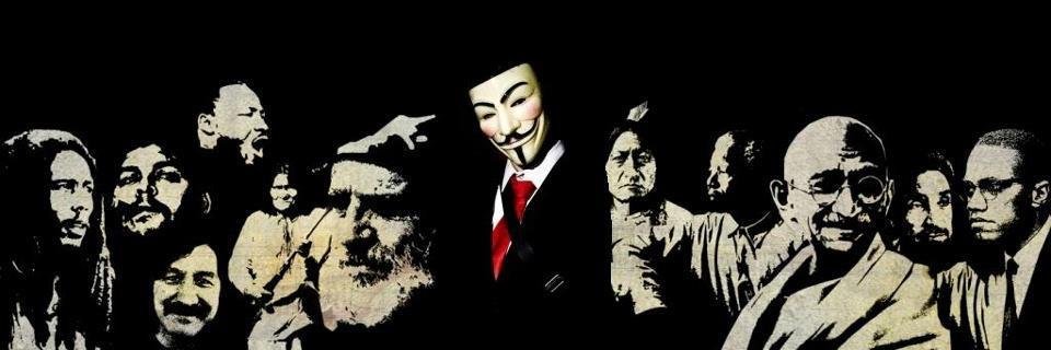 HumoBoxFresh's profile banner image