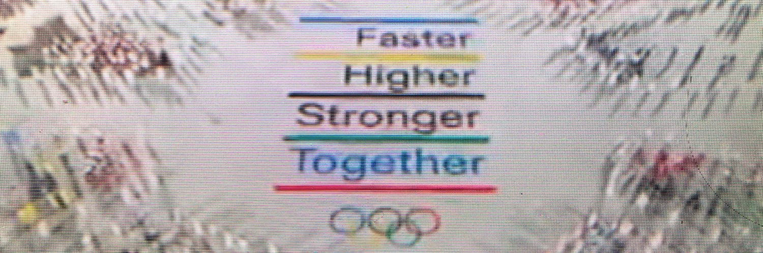 SETrader02's profile banner image