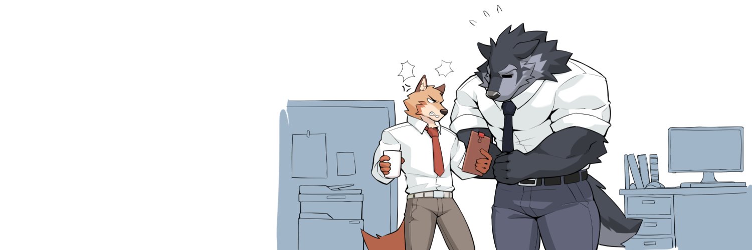 ☕️Kamy☕️'s banner