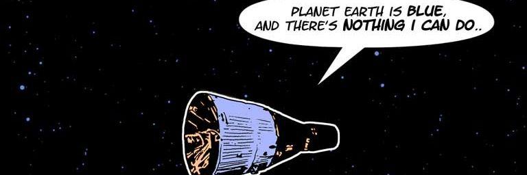 corolla xei 2008 prata banner