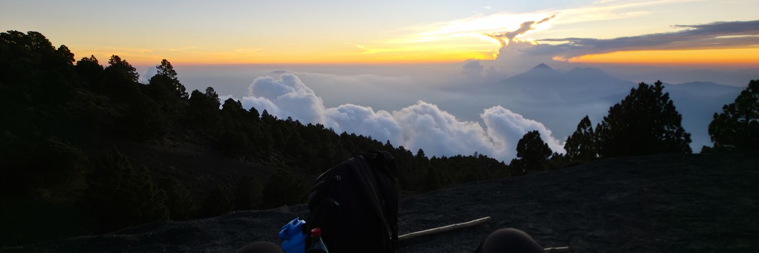 SamuelG097's profile banner image