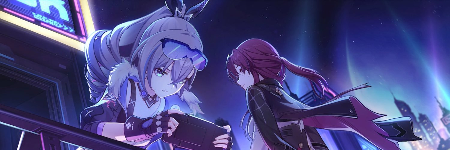 sakuya05296's profile banner image
