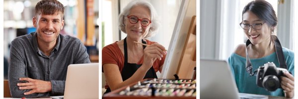 learnatnorth Profile Banner