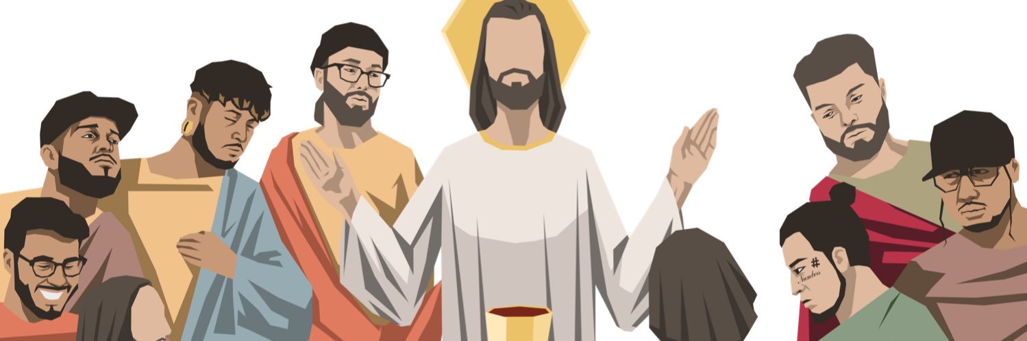 Deffsound28's profile banner image