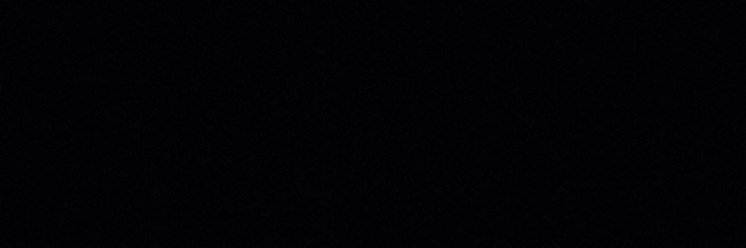 5000on's profile banner image