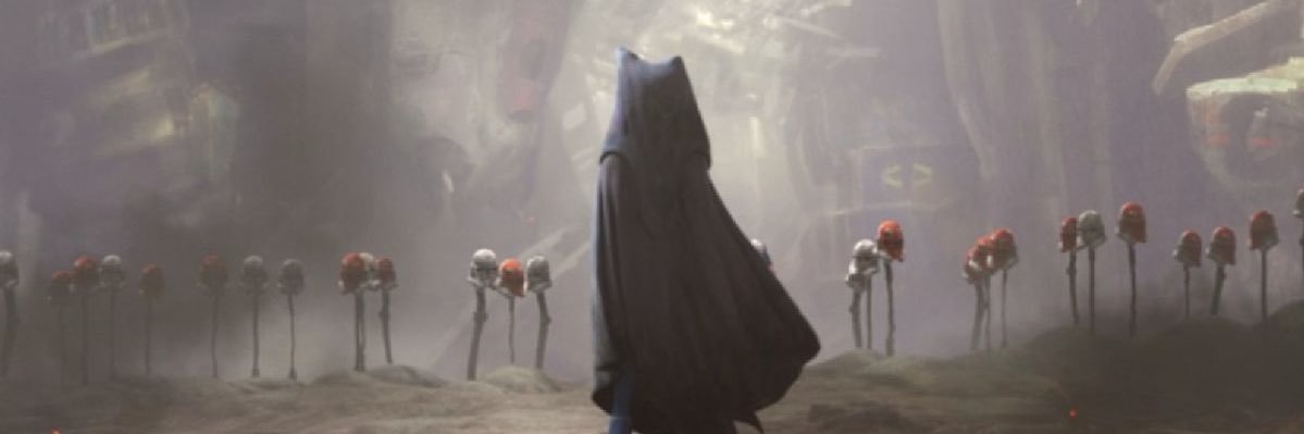 AFinicle's profile banner image