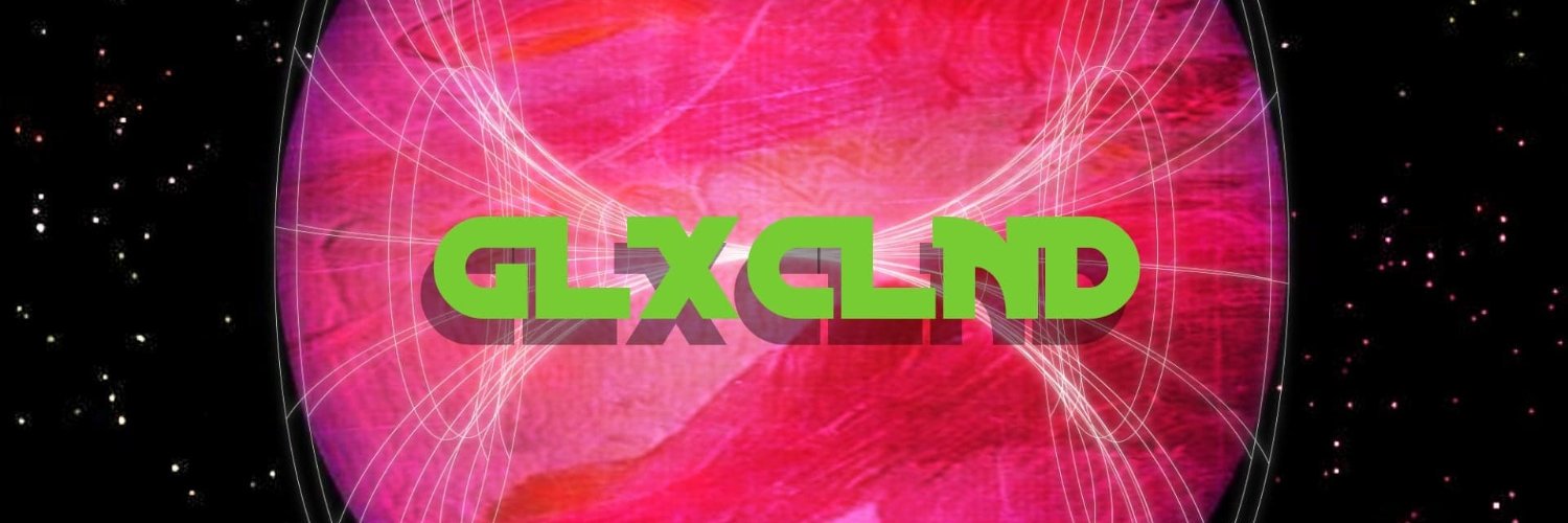CmeCu007's profile banner image