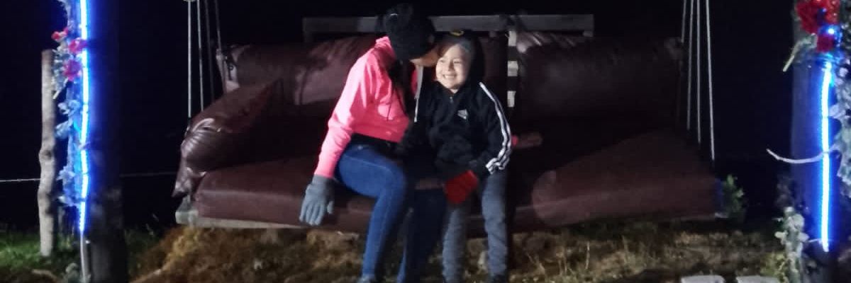 KatherineTaty's profile banner image