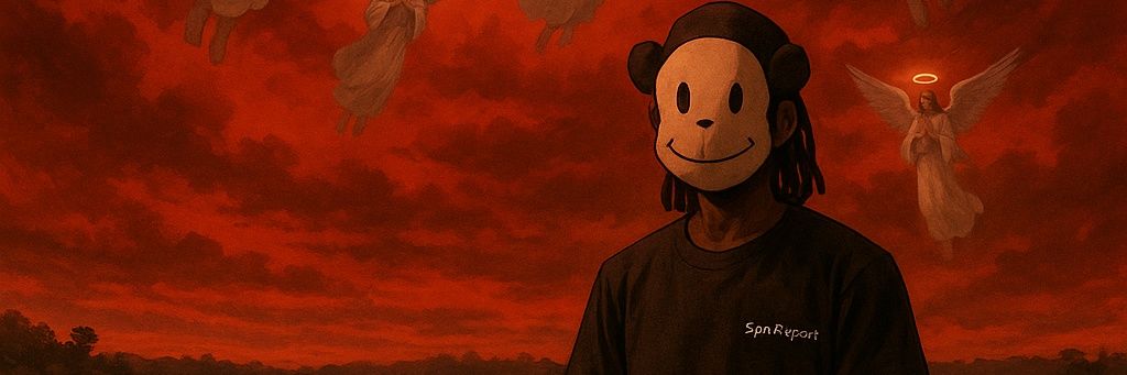 petit loïck banner