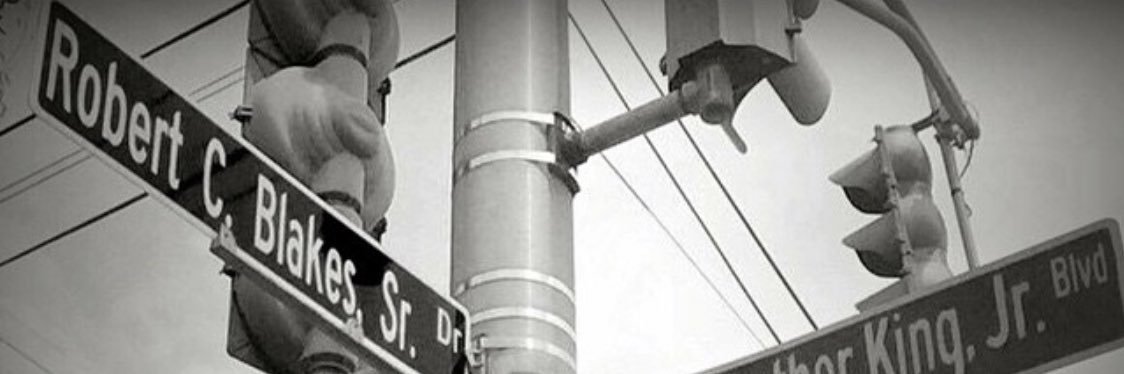 Tré banner