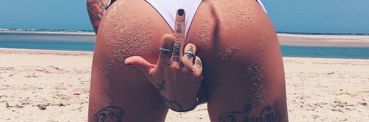 Lava la tina 🫧 banner