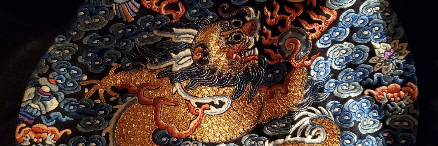 PUMISO's profile banner image