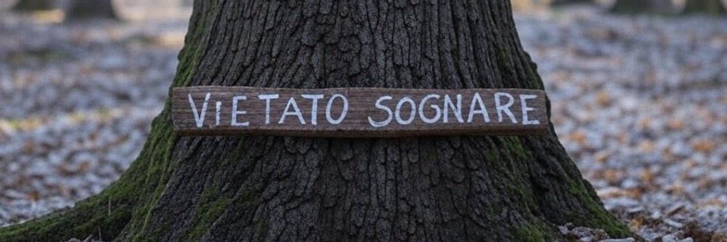 INTERISTA TERRORISTA banner