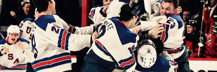 kienandraper33's profile banner image