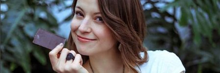 AshniBalster's profile banner image
