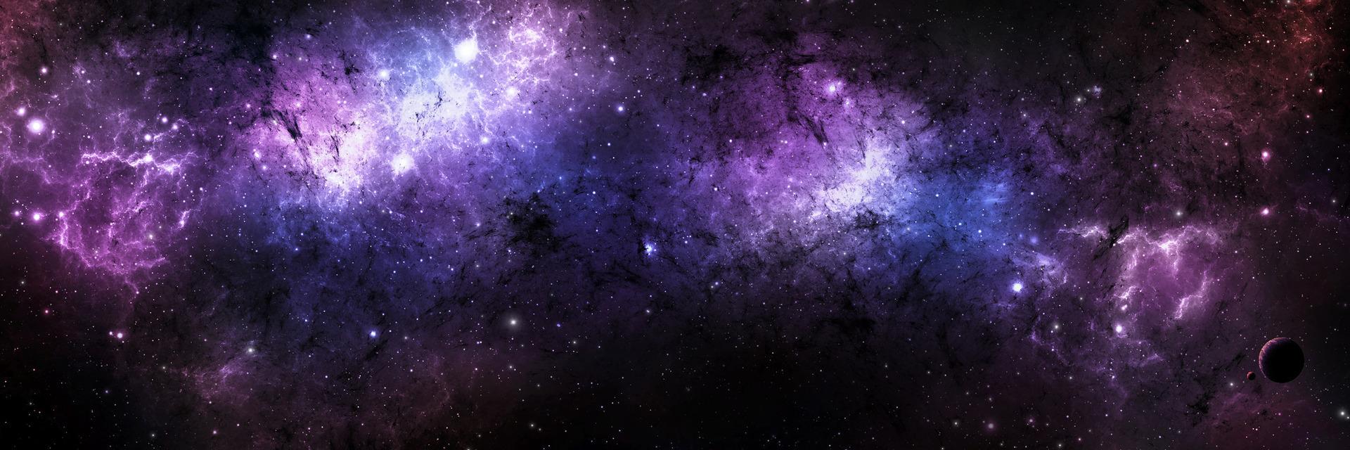 JordanDYork's profile banner image