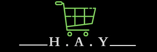 AY_Fabrics's profile banner image