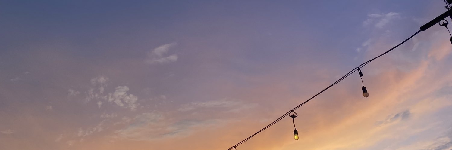 deeuxetoiles's profile banner image