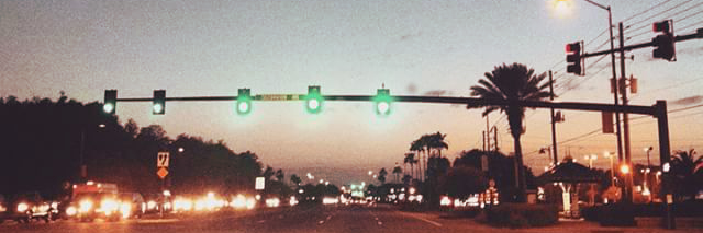 Alterverse banner