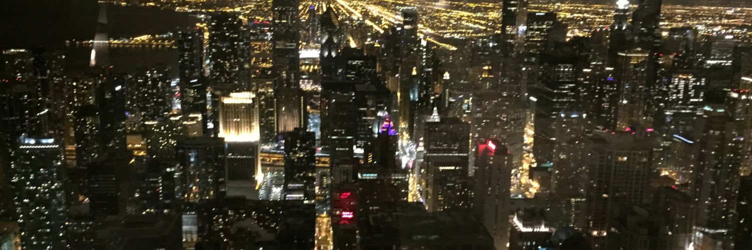 Sal_Mayorga's profile banner image