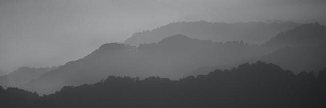 ra_gg2's profile banner image