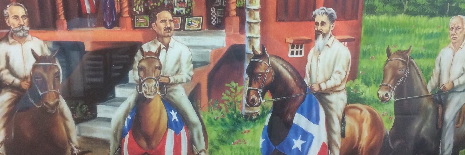 jose_ramirez77's profile banner image