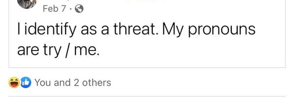 SingsongRaptor Profile Banner