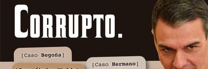 doncamilojose's profile banner image