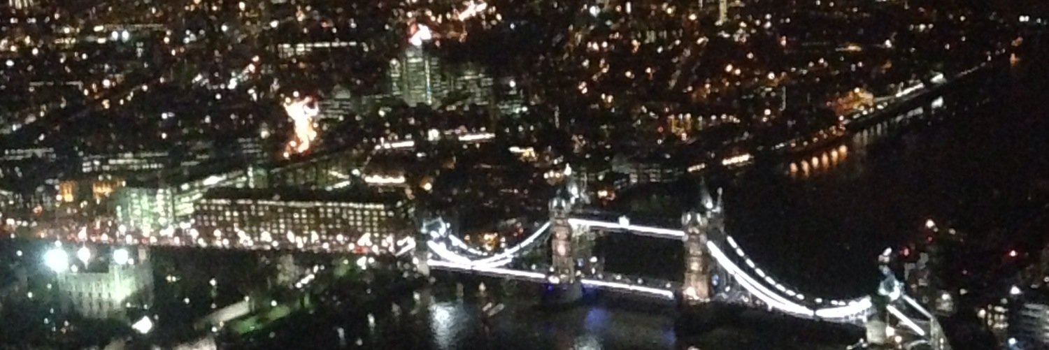 nikkixx88's profile banner image