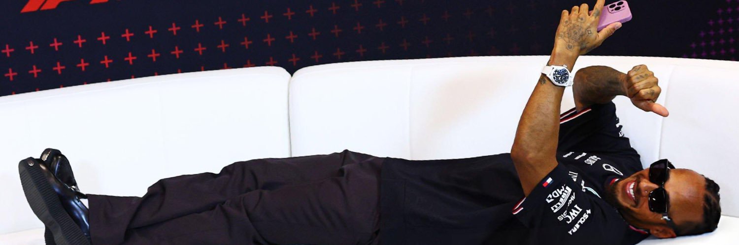 KerimBenarfa's profile banner image