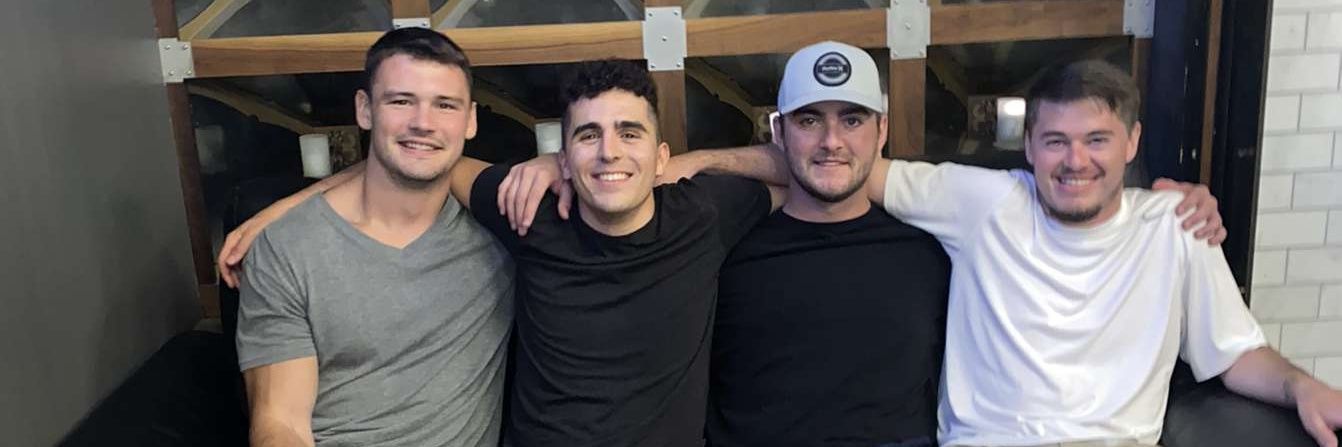 Orambow's profile banner image