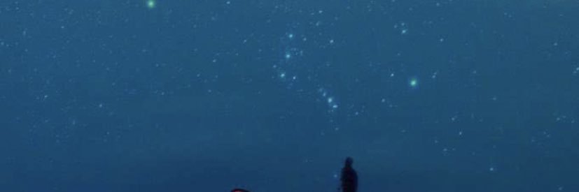 omnia_onnii's profile banner image