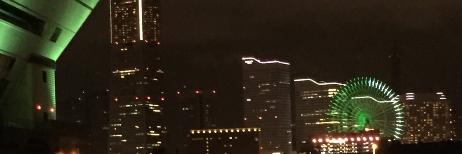 gomitada113's profile banner image