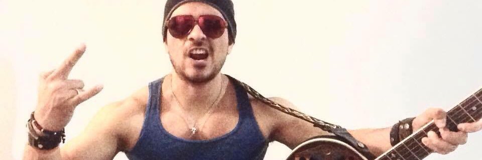ROMANOS20's profile banner image