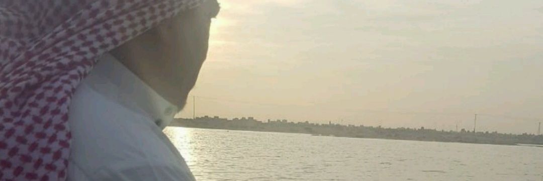 _h1984's profile banner image