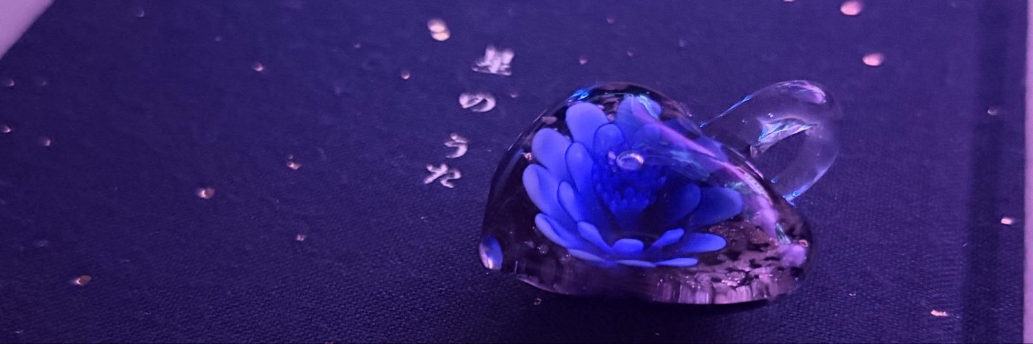 Ru_meu_x's profile banner image