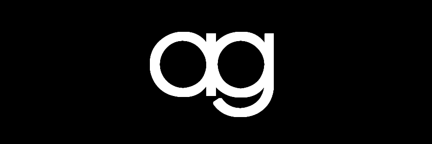 Andrew Gibson banner