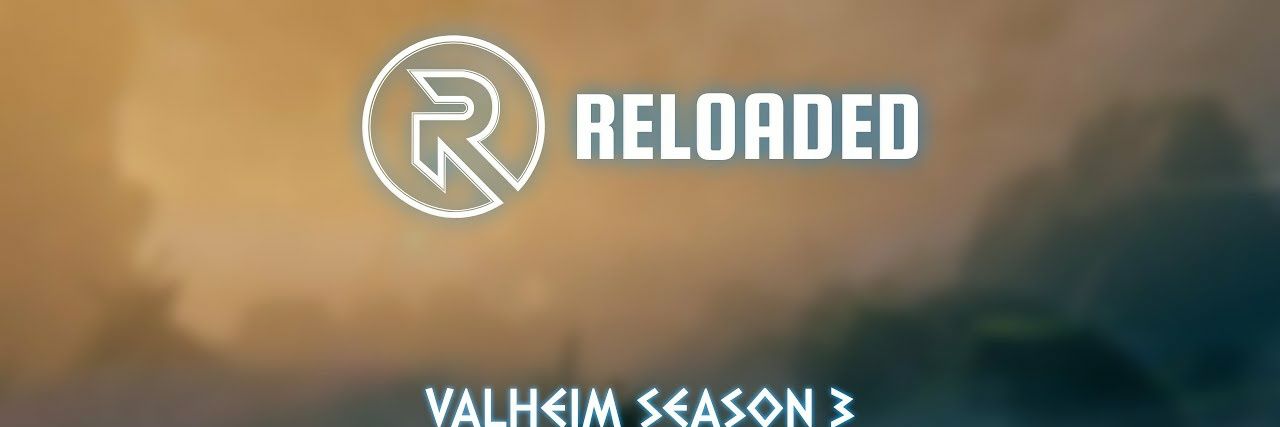 ImpulsiveFPS's profile banner image