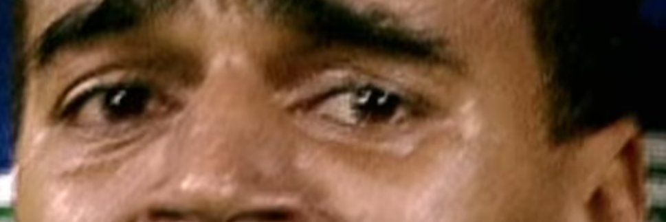 swiger112's profile banner image