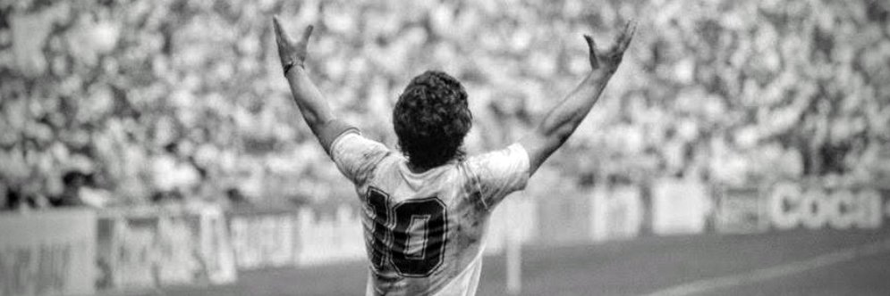 Ferken81's profile banner image