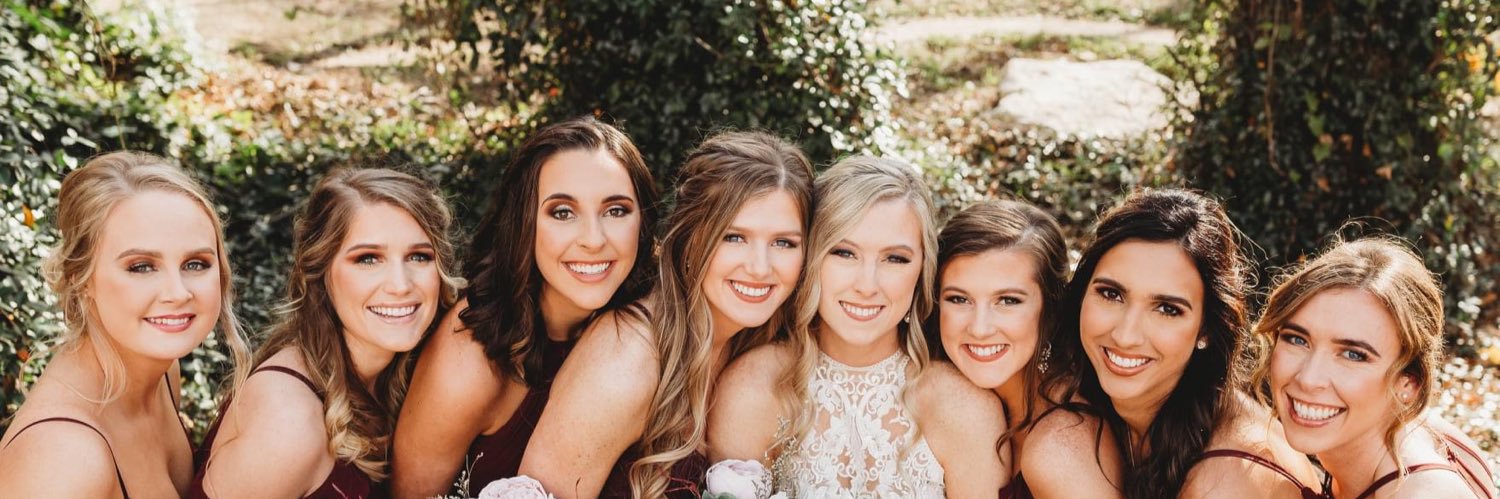 Cashlyn_Kay's profile banner image
