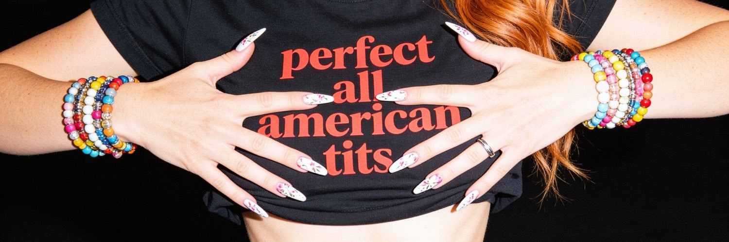 xopoppylee's profile banner image