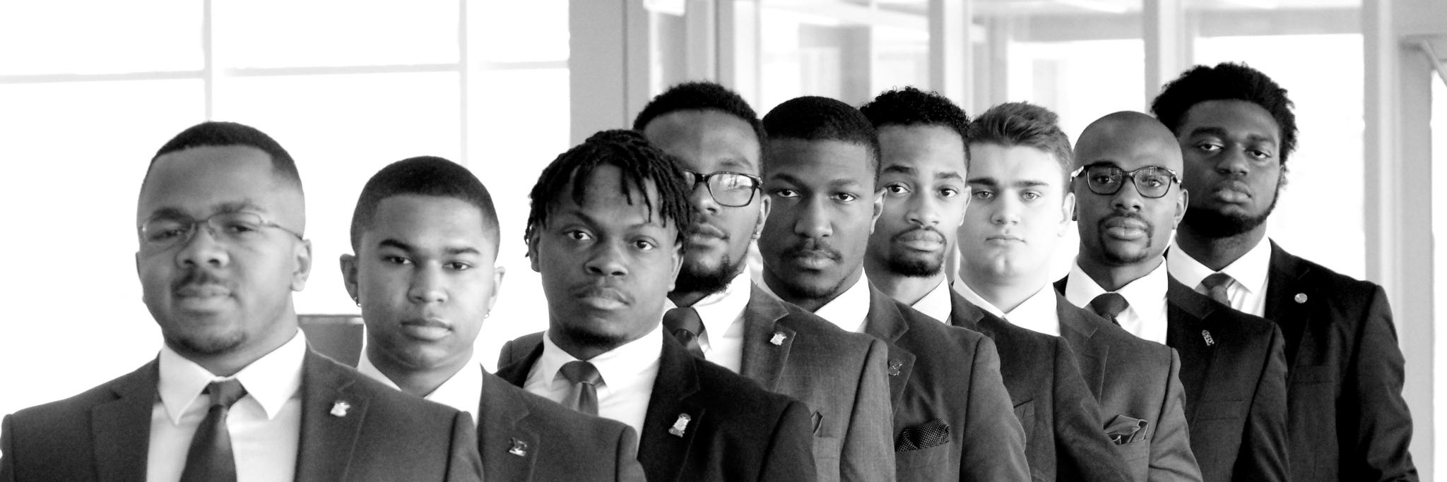 GTSigmas's profile banner image